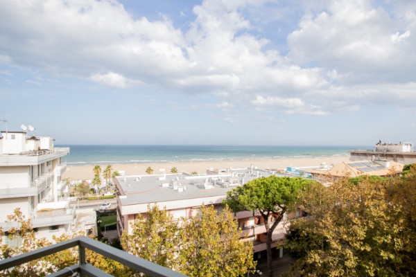 La miglior vacanza in All Inclusive a Rimini