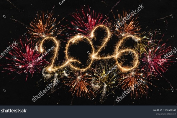 Capodanno Family in Romagna 2026