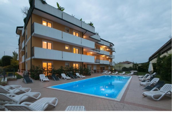 Speciale Settembre sulla riviera Adriatica
