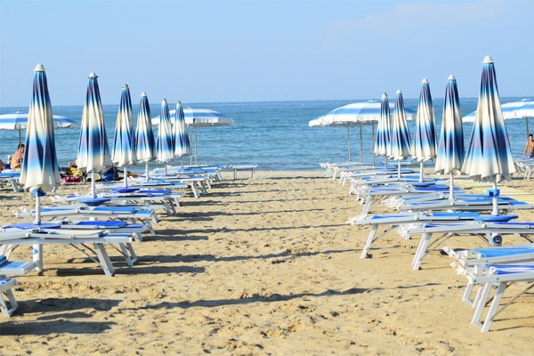 Sigep Rimini 2026